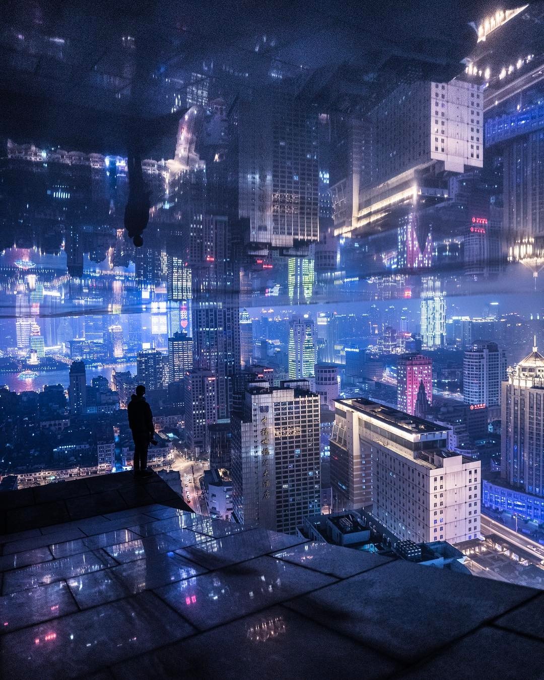 Archillect ID 167138