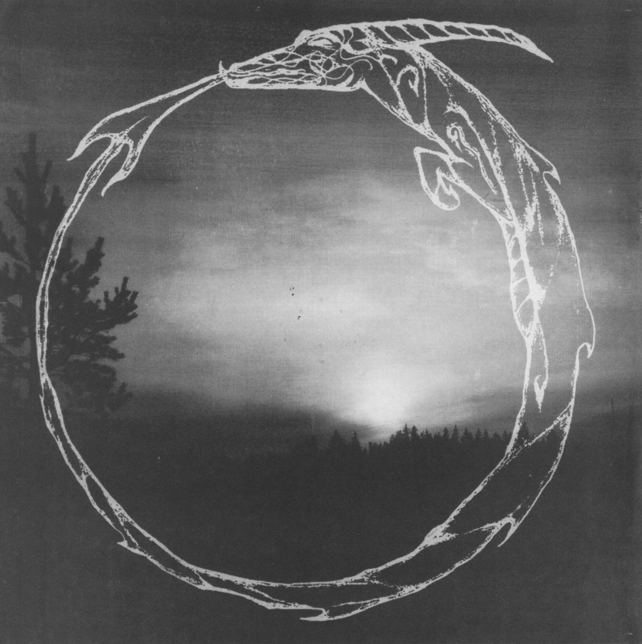 Archillect ID 167182