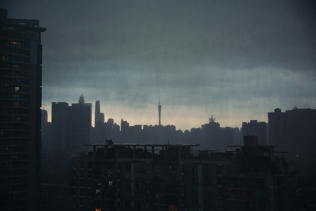 Archillect ID 167184