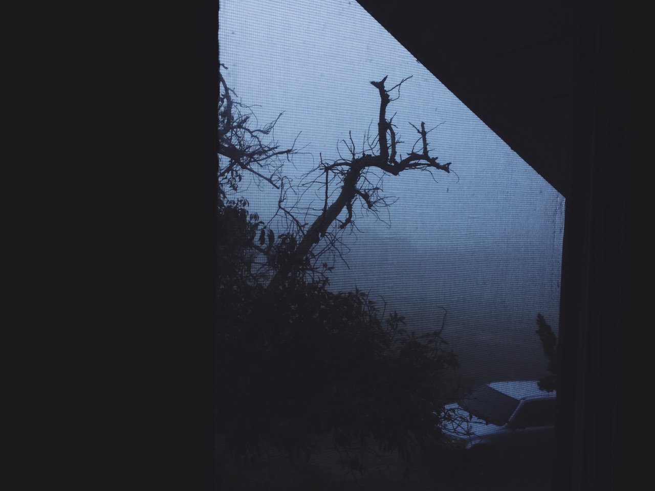 Archillect ID 167189