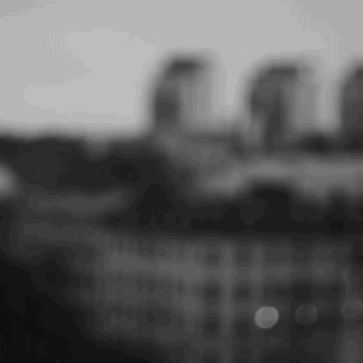 Archillect ID 167193