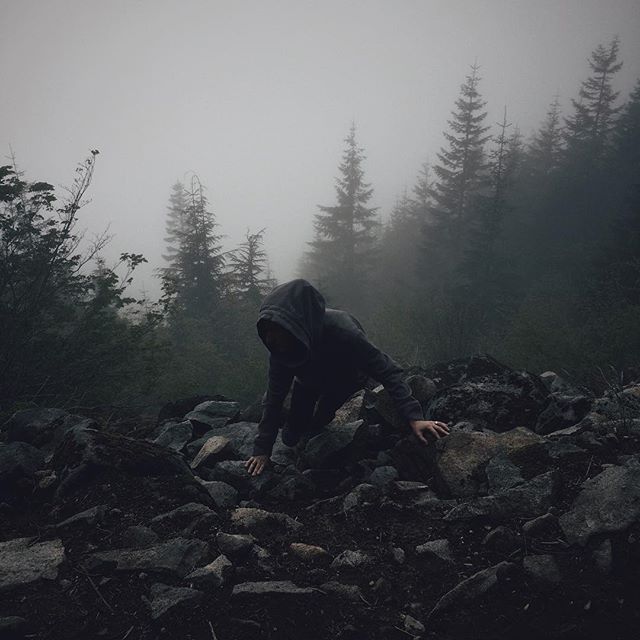 Archillect ID 167211