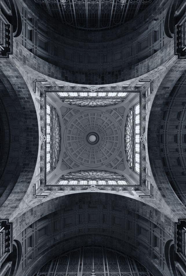 Archillect ID 167217