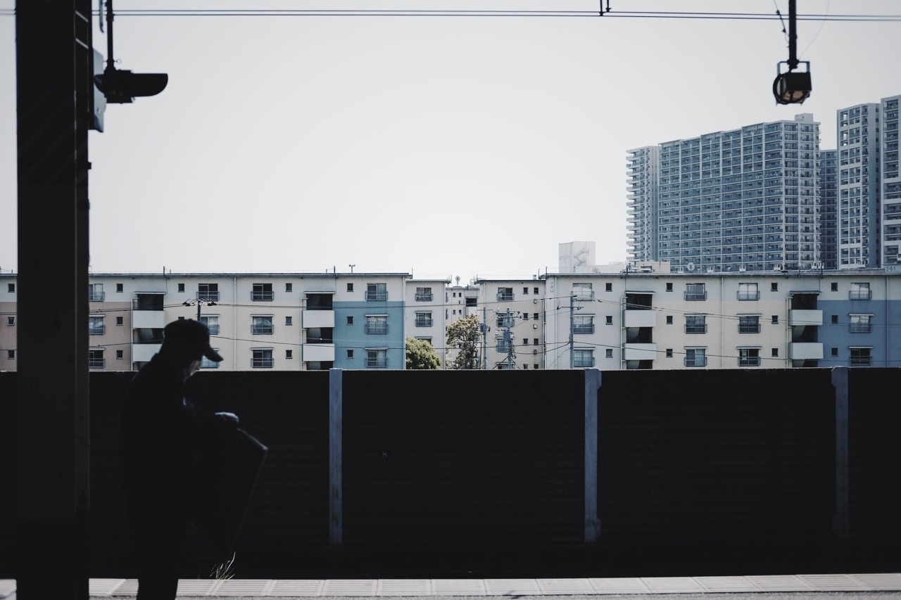 Archillect ID 167223