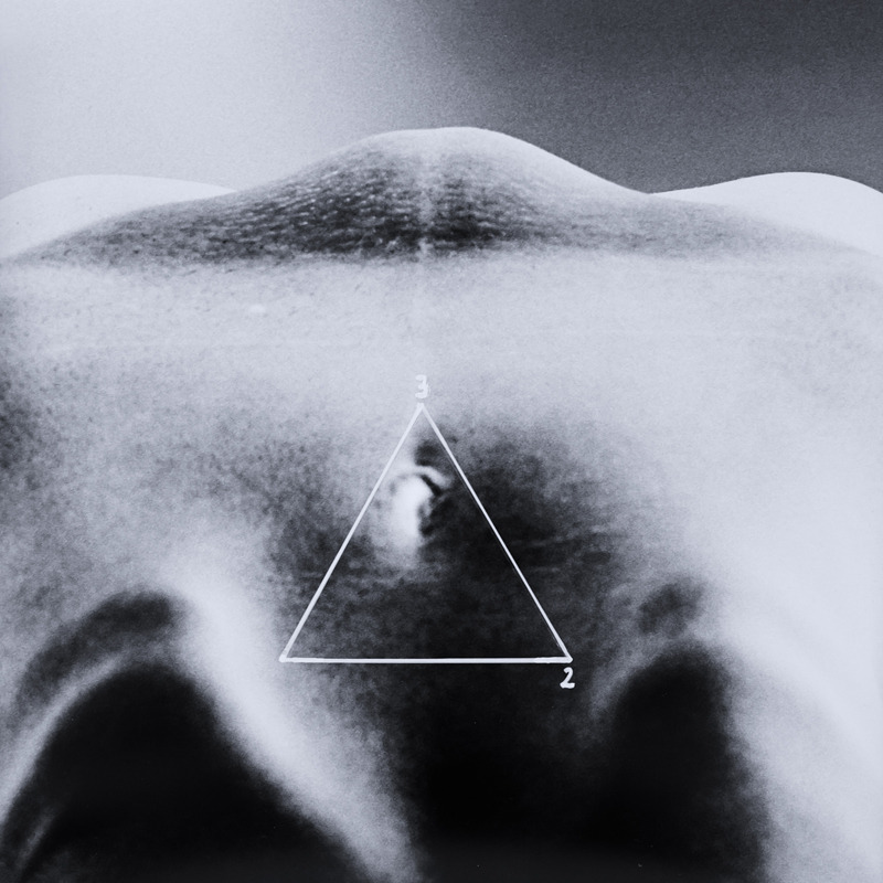 Archillect ID 167231