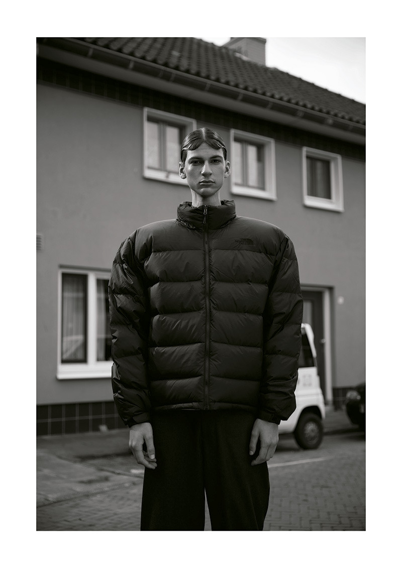 Archillect ID 167234