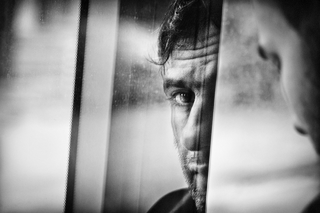 Archillect ID 167248