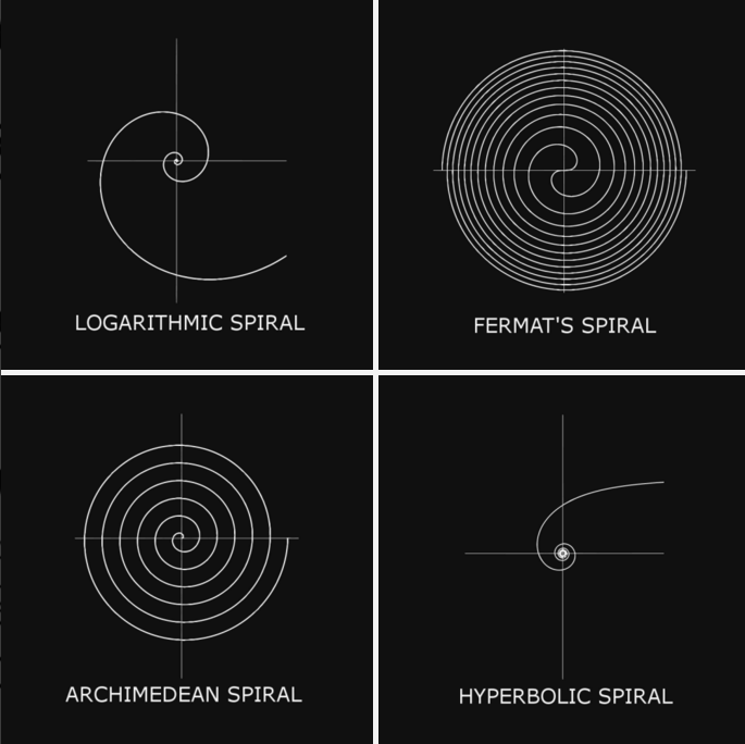 Archillect ID 167276