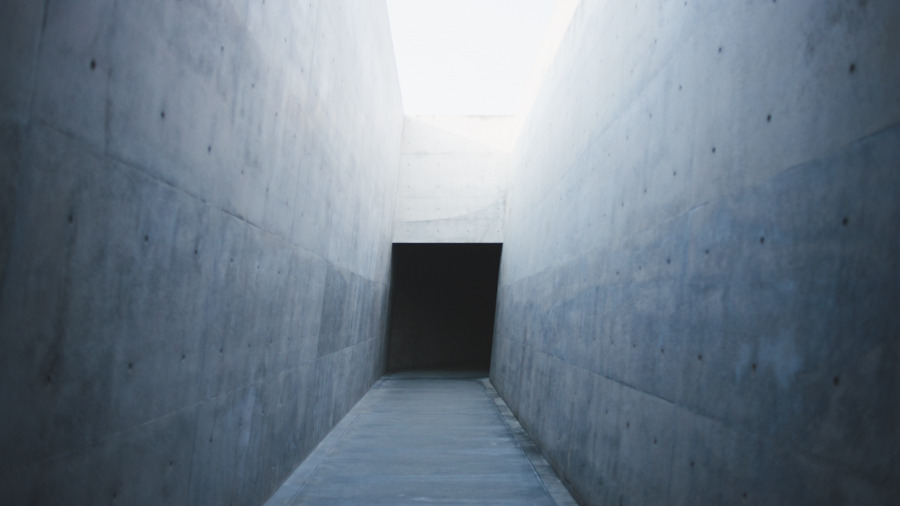 Archillect ID 167301