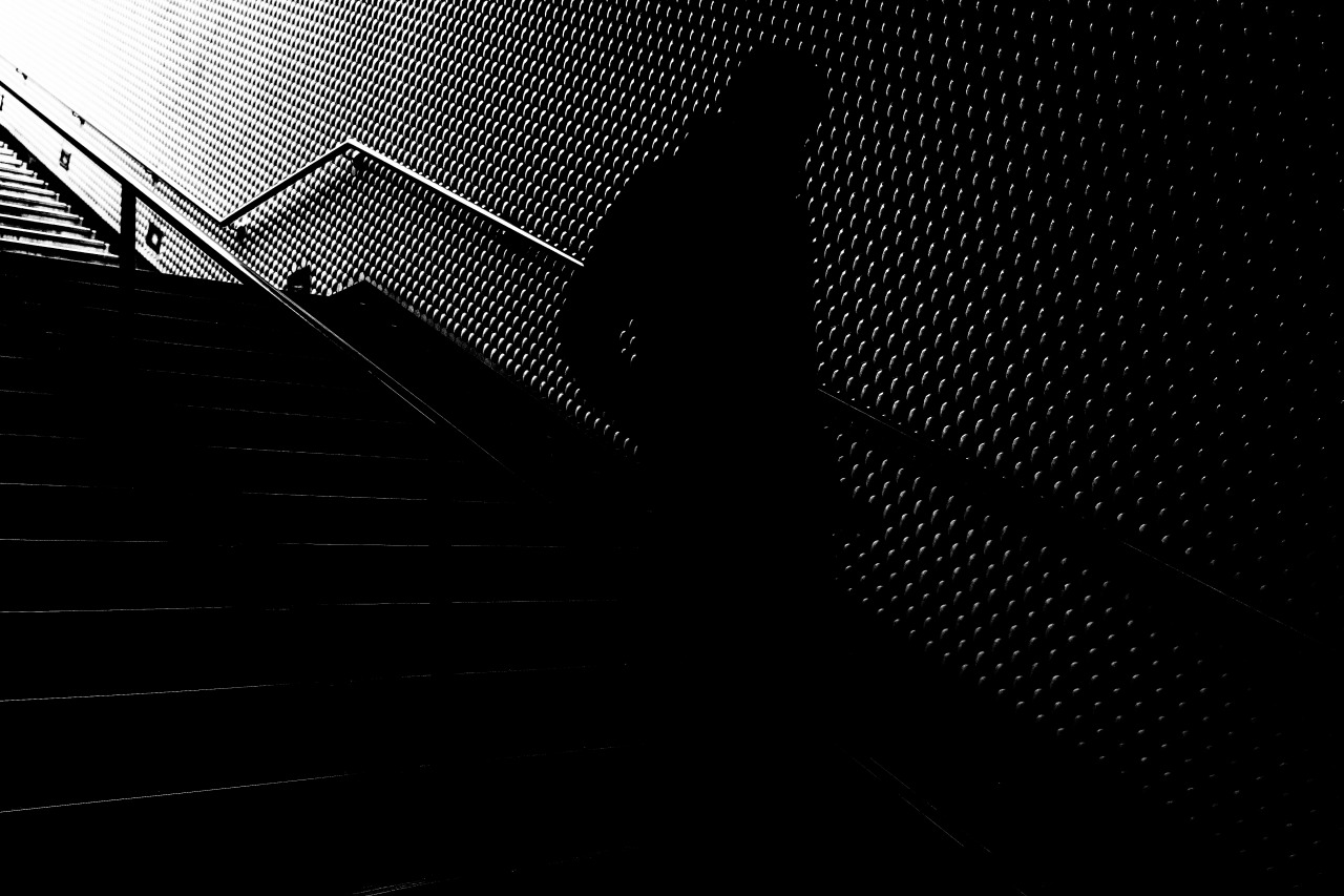 Archillect ID 167311