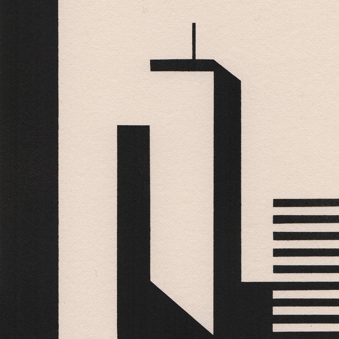 Archillect ID 167339
