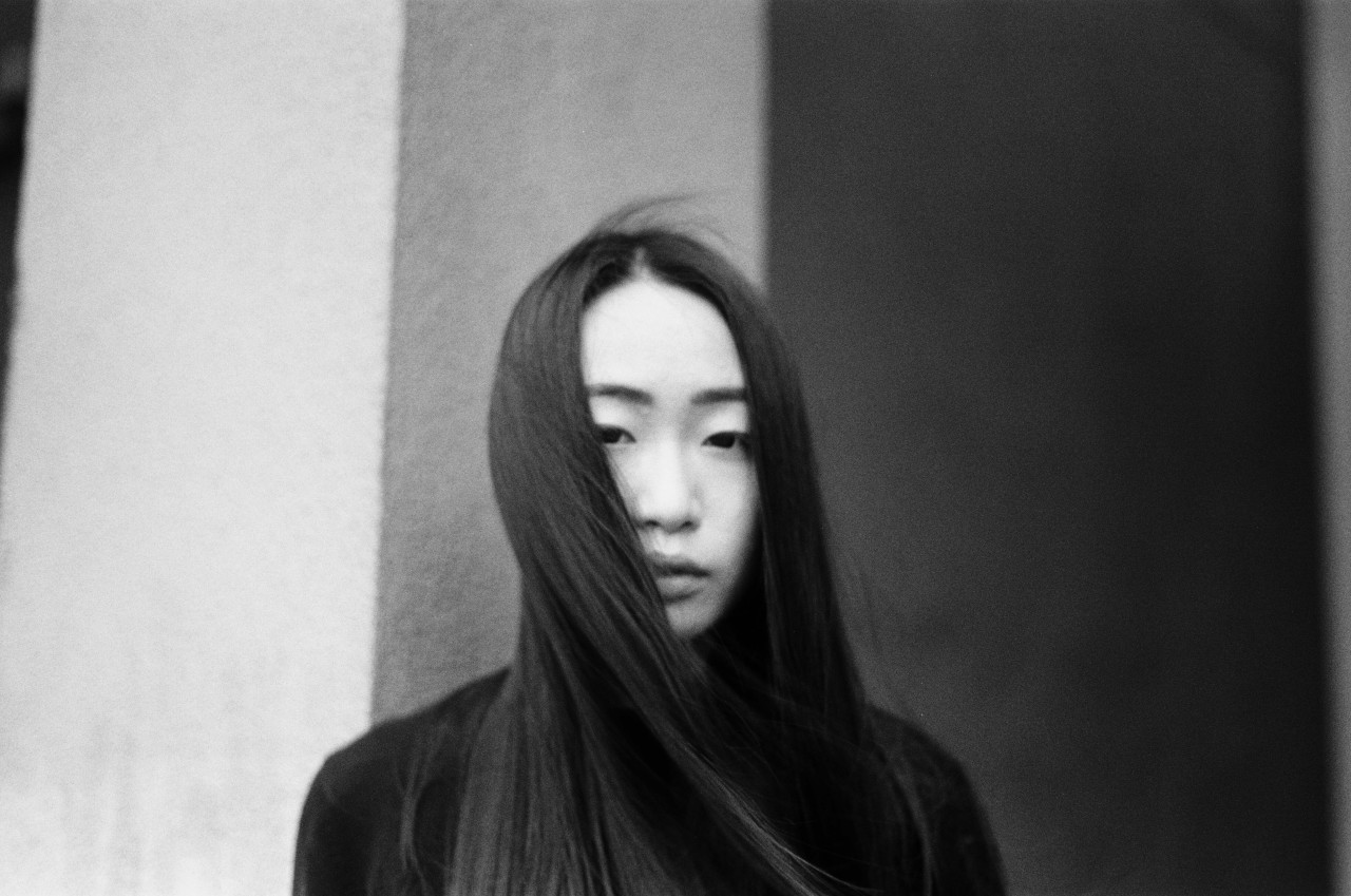 Archillect ID 167366