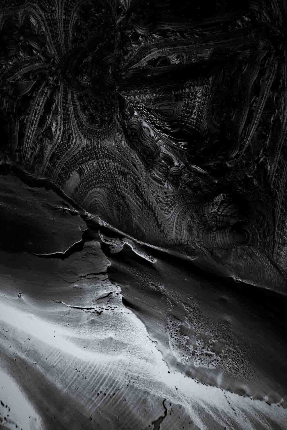 Archillect ID 167371