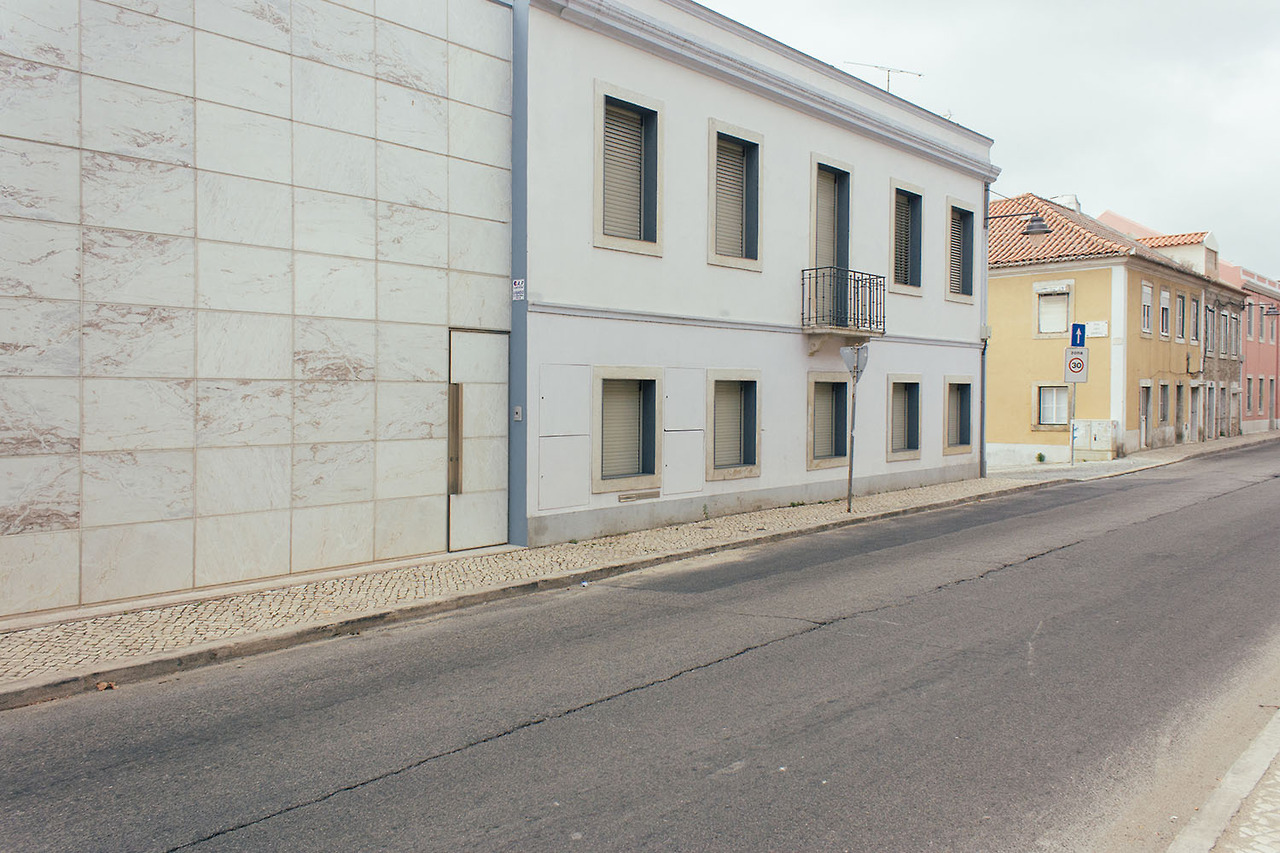 Archillect ID 167380
