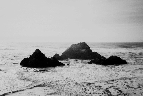 Archillect ID 167384