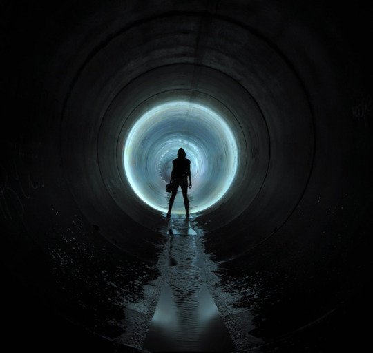 Archillect ID 167398