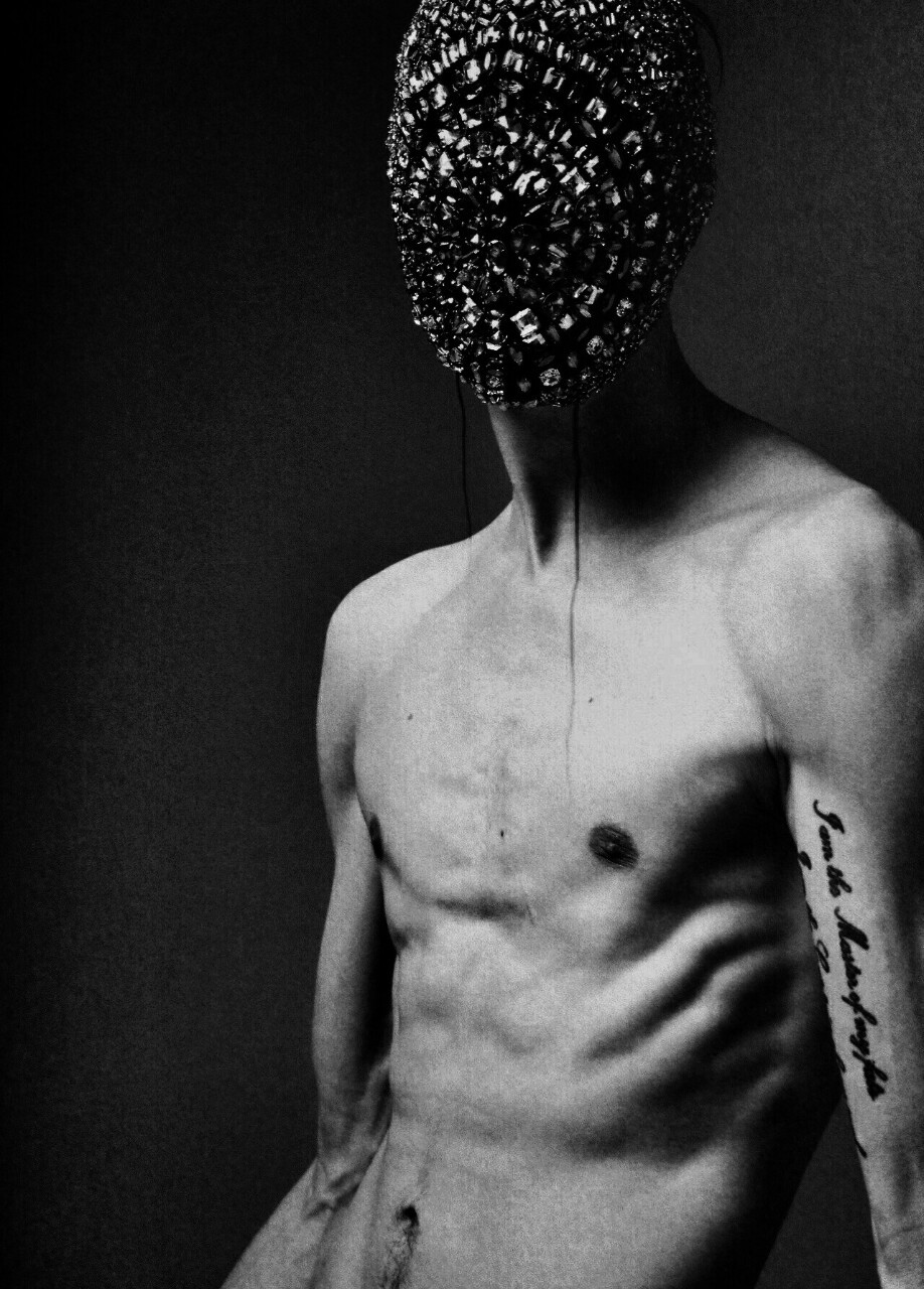 Archillect ID 167403