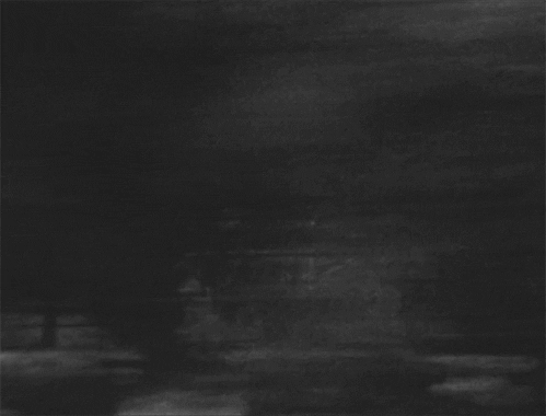 Archillect ID 167426