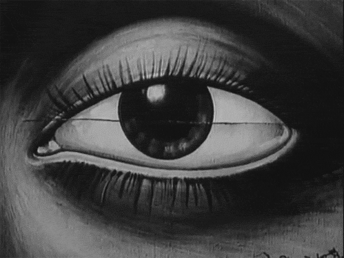 Archillect ID 167460