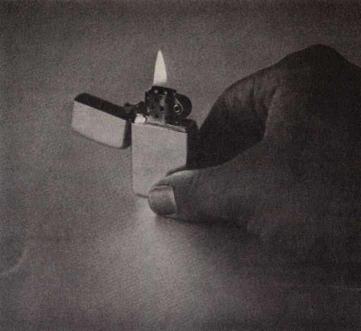 Archillect ID 167467