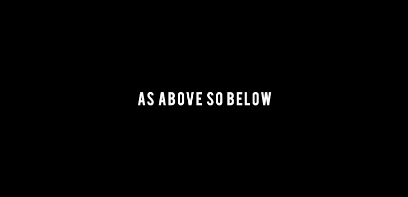 Archillect ID 167473