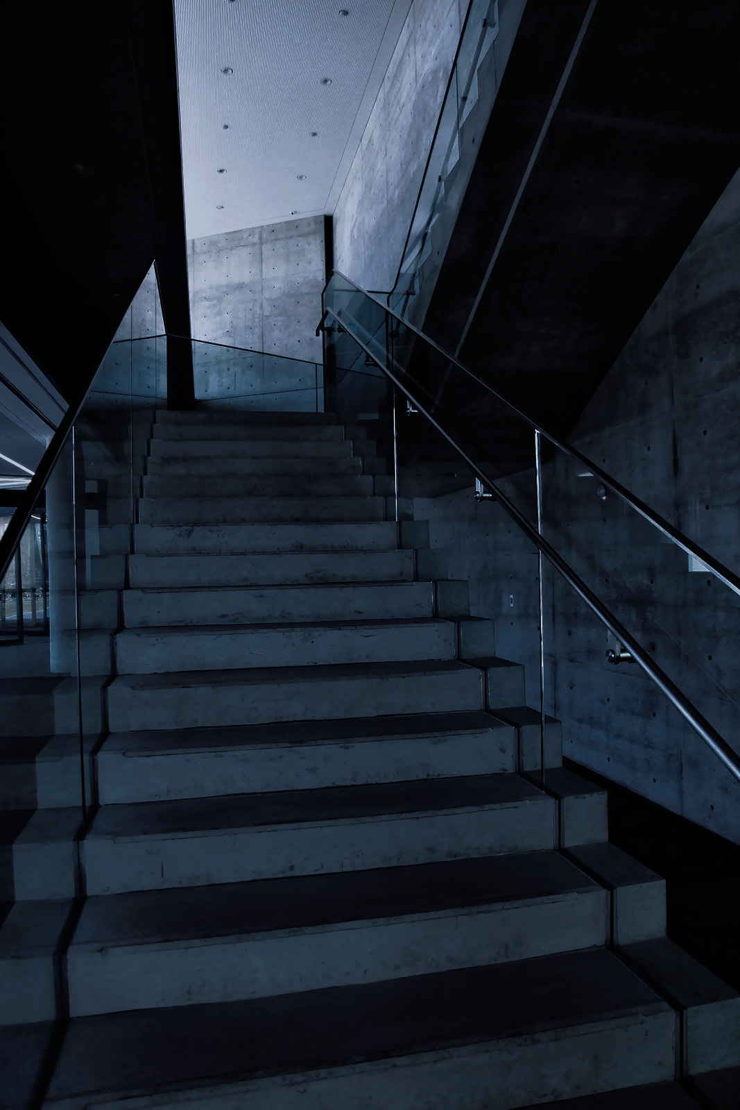 Archillect ID 167475