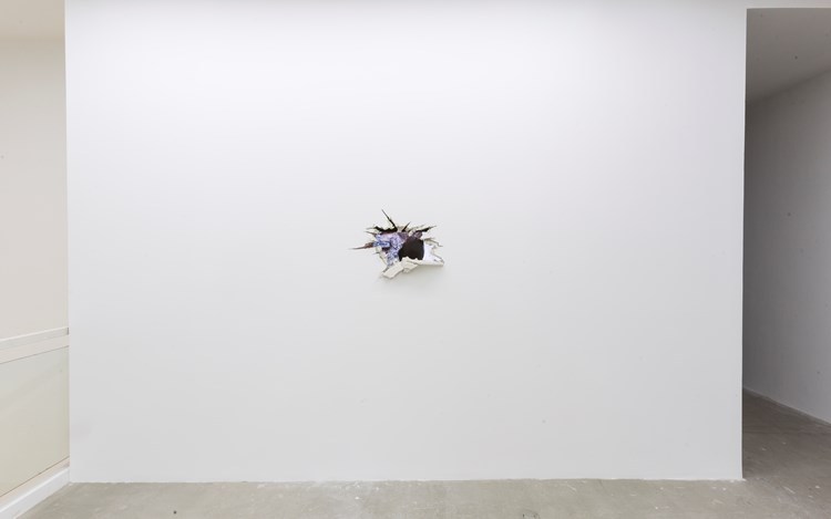 Archillect ID 167482