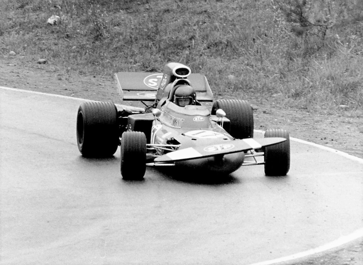 Archillect ID 167504