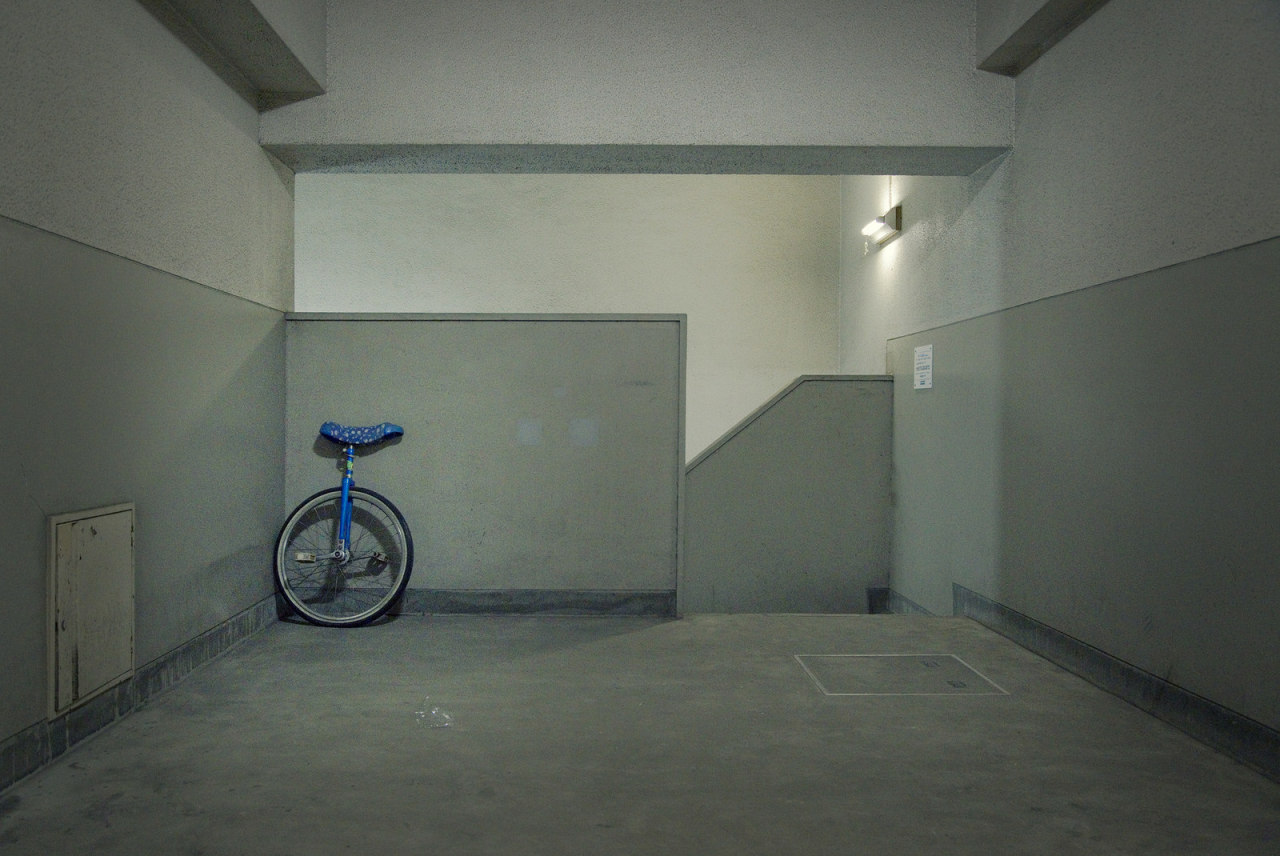 Archillect ID 167509