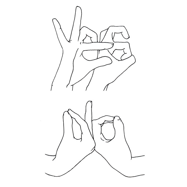 Archillect ID 167566