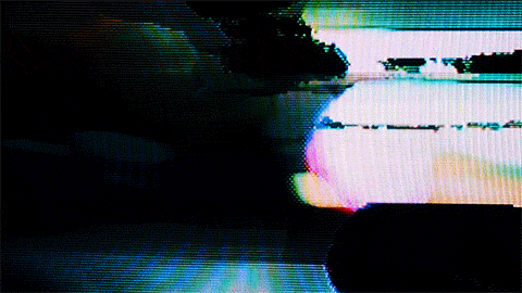 Archillect ID 167577