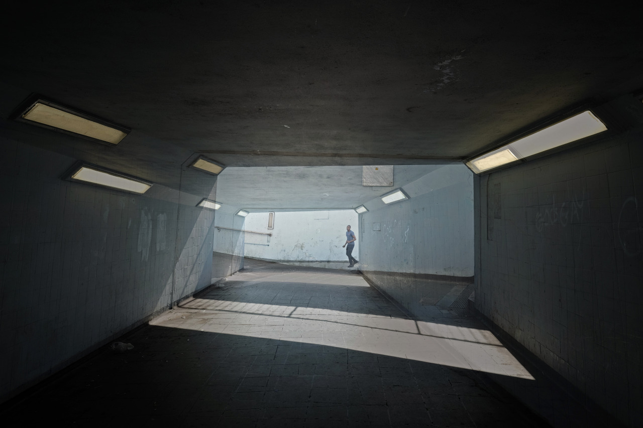Archillect ID 167581