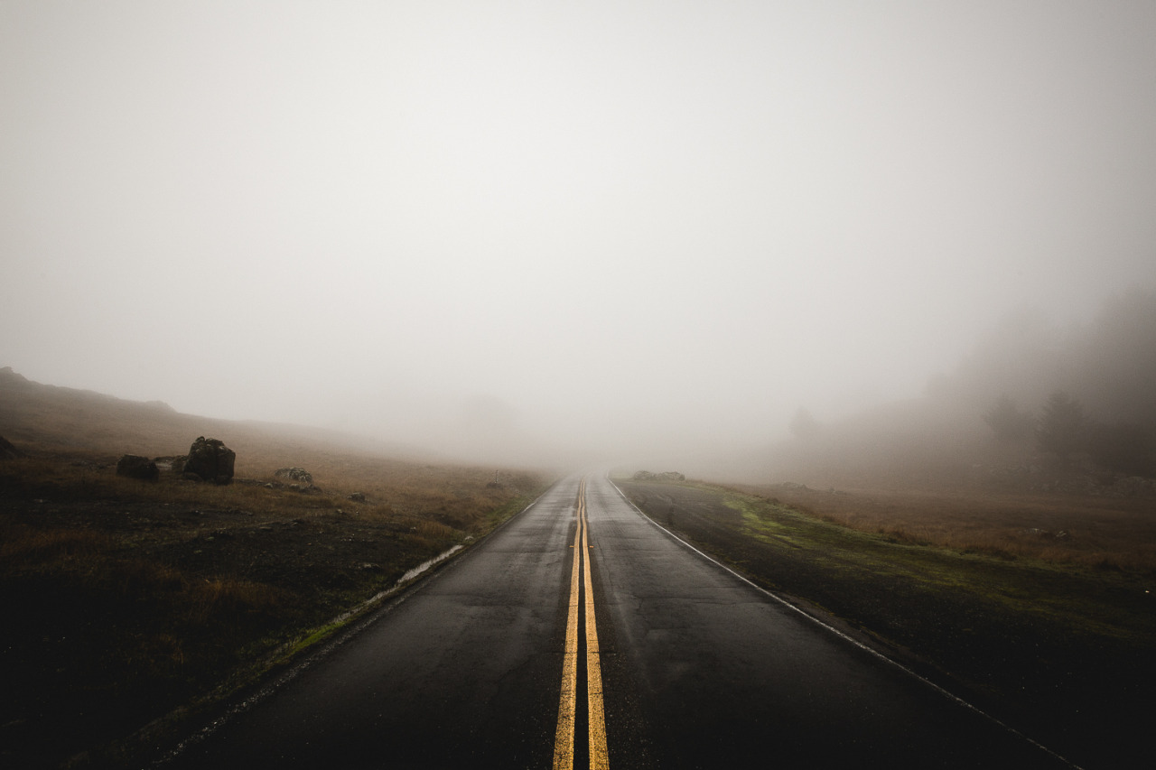 Archillect ID 167586