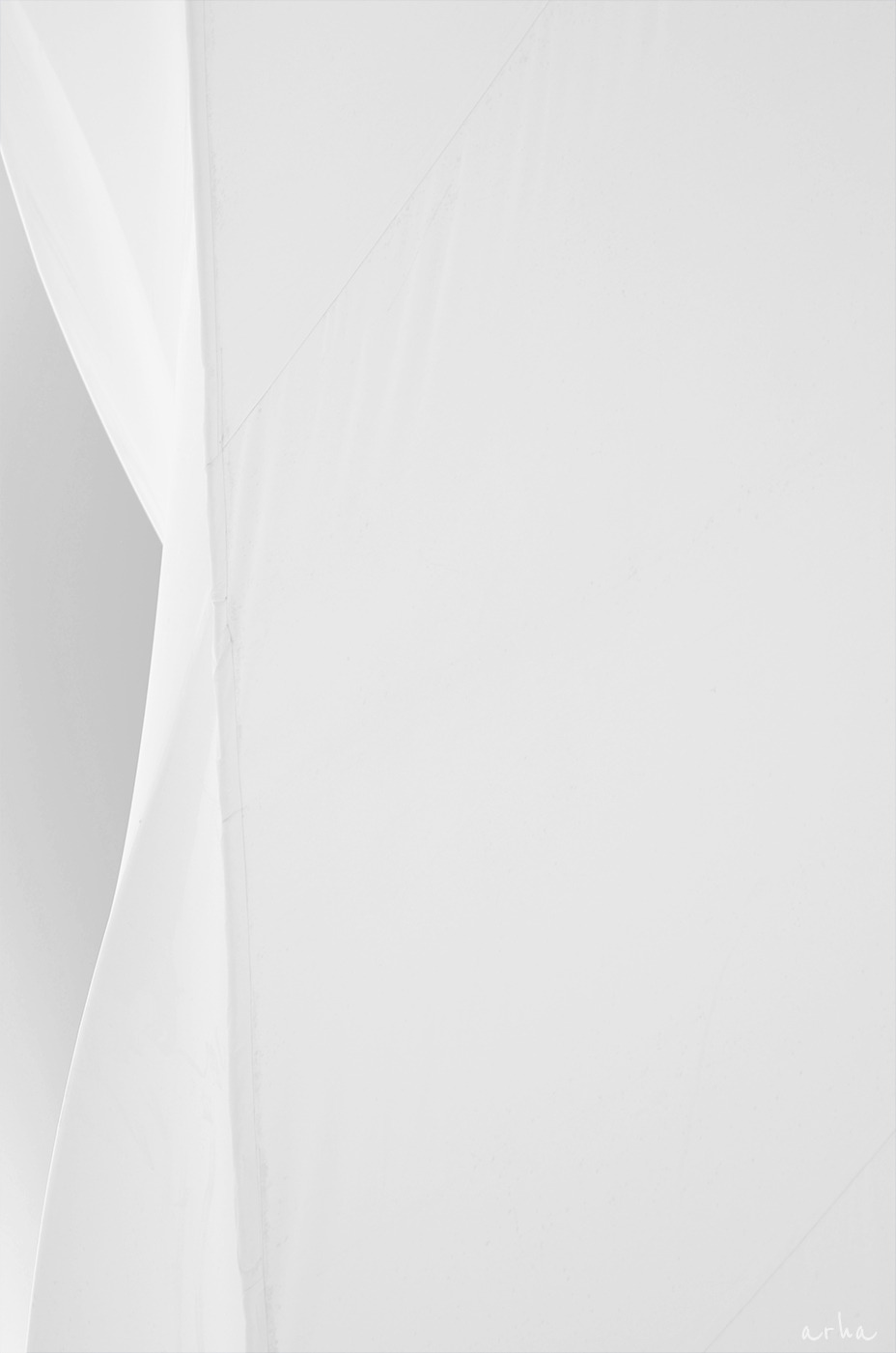 Archillect ID 167596