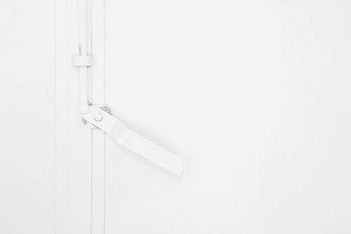 Archillect ID 167604