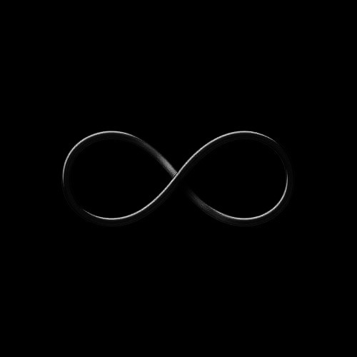 Archillect ID 167625