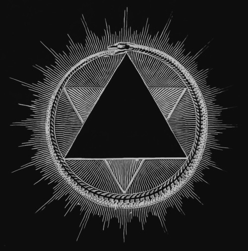 Archillect ID 167627