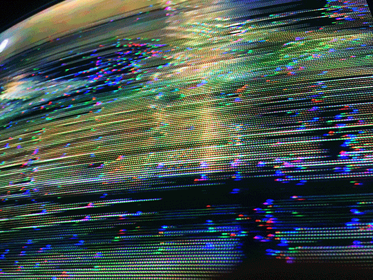 Archillect ID 167636