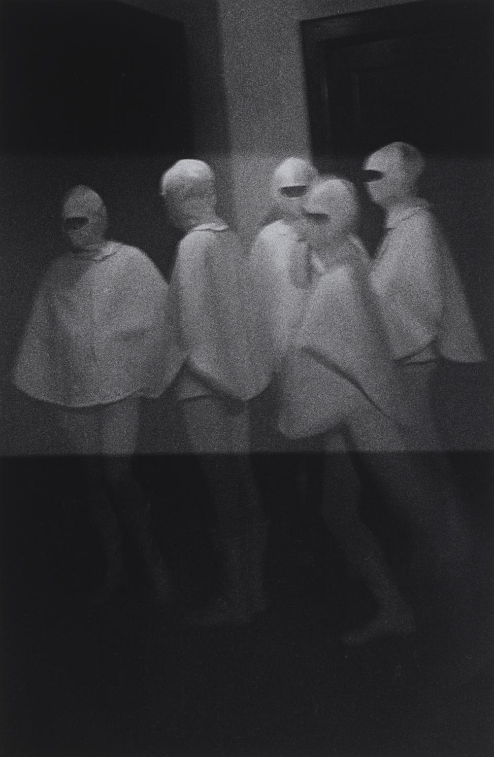 Archillect ID 167650