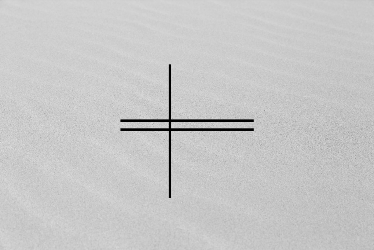 Archillect ID 167654
