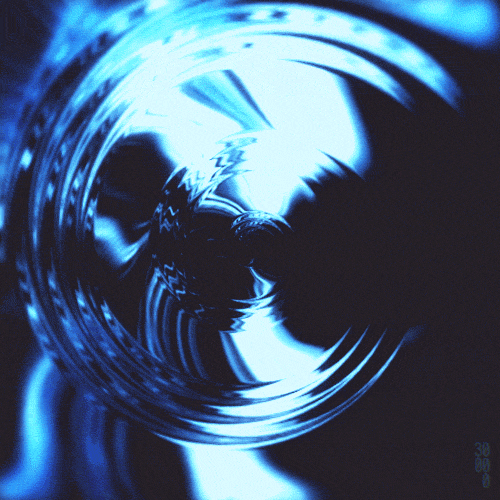 Archillect ID 167685
