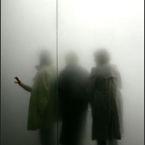Archillect ID 167703