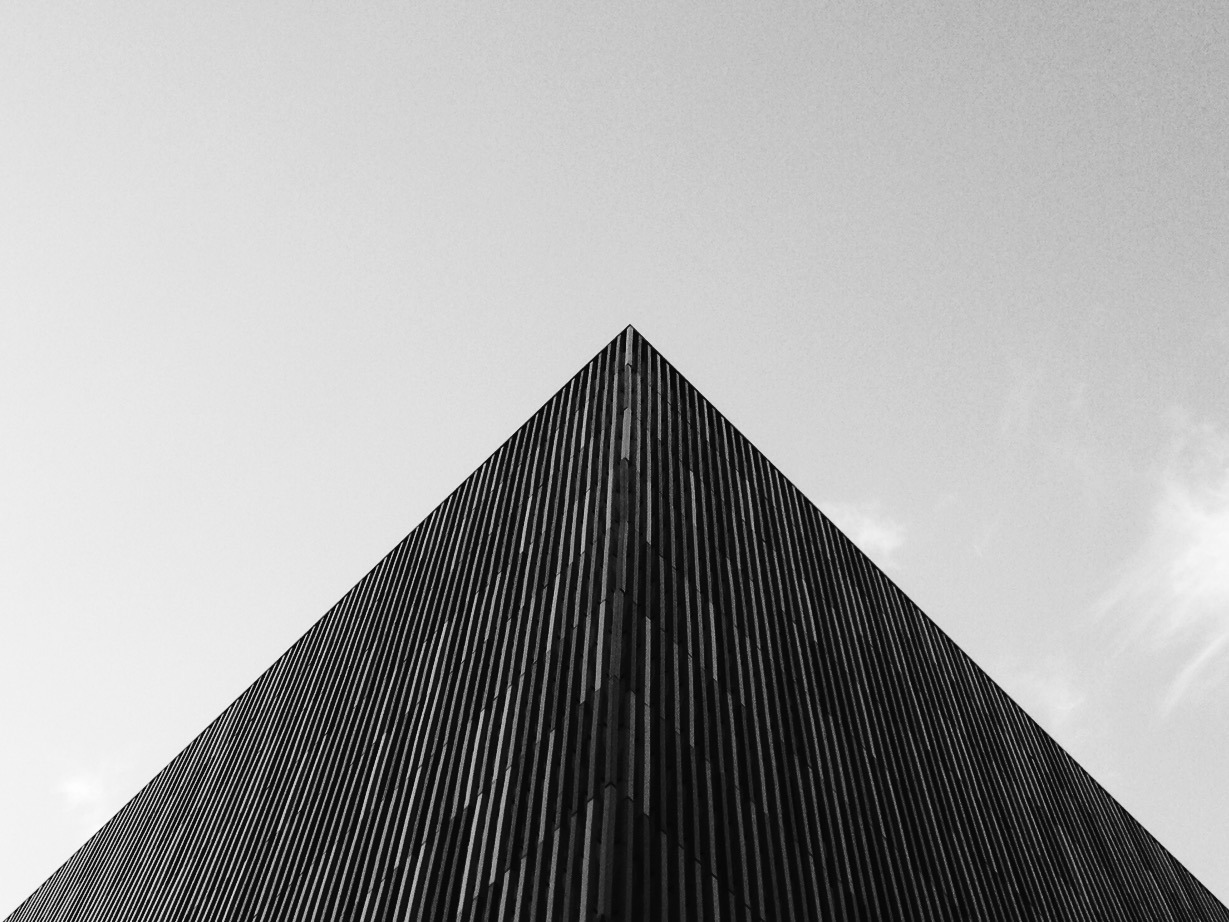Archillect ID 167718