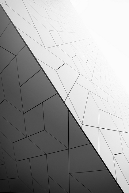 Archillect ID 167724