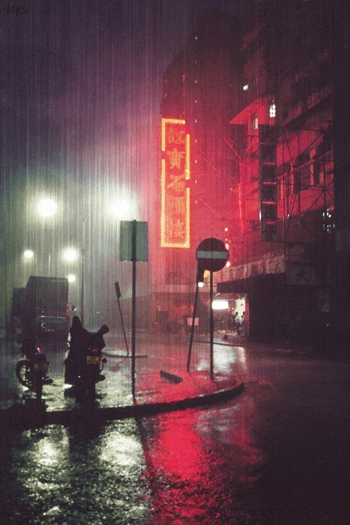 Archillect ID 167726