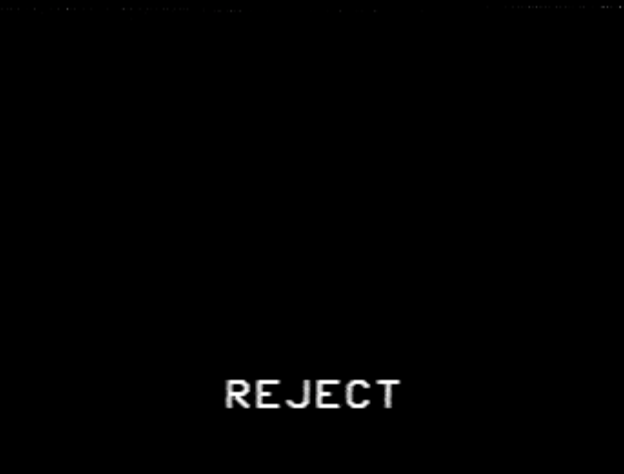 Archillect ID 167746