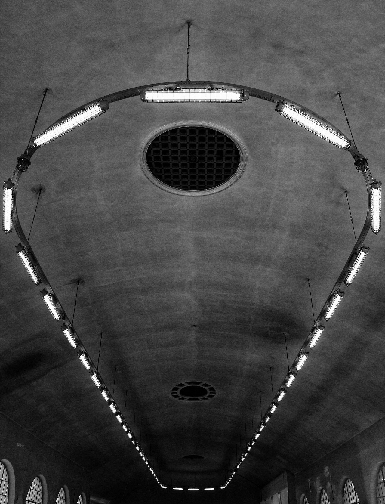 Archillect ID 167748