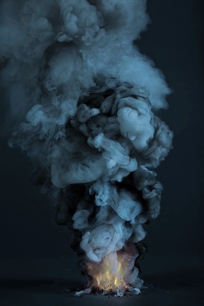 Archillect ID 167753