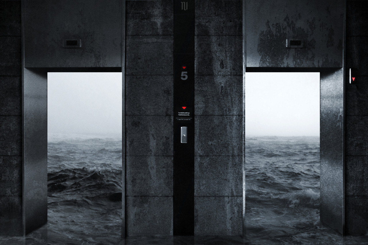 Archillect ID 167772