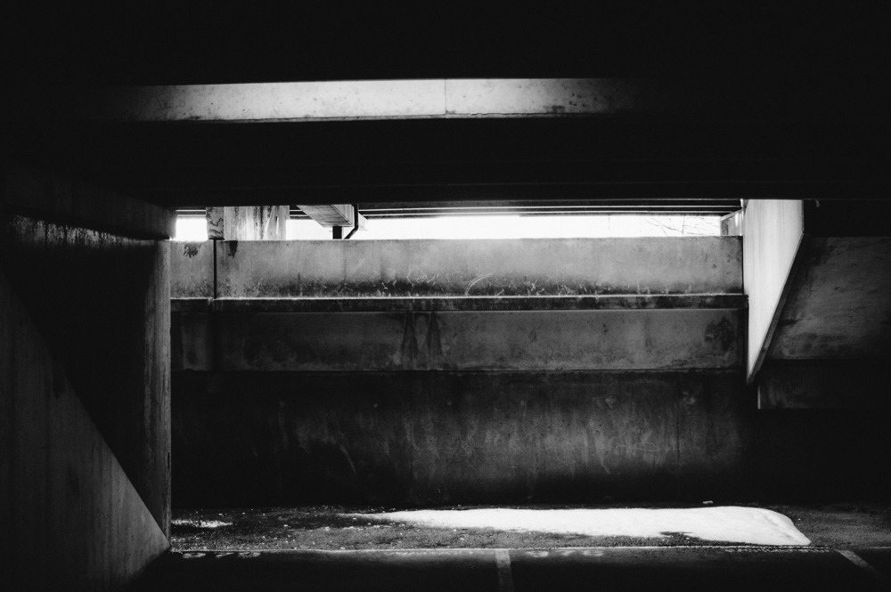 Archillect ID 167775